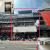 ใกล้ BTSศาลาแดง MRTสีลม ให้เช่า อาคารพาณิชย์ 5 ชั้น 2คูหา เหมาะสำหรับทำธุรกิจ  ทั้งตึก 115ตรว. 10ห้อง 10น้ำ 